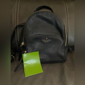 Kate Spade Backpack
